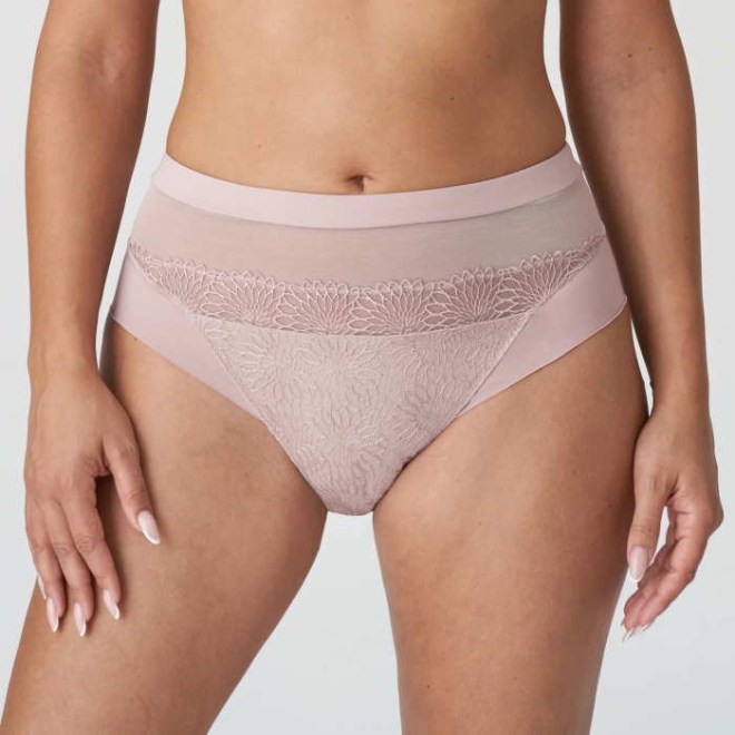 FULL BRIEFS SOPHORA PRIMA DONNA 